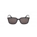TOM FORD JOCHEM POLARIZADO FT1183 01R